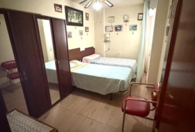 Castilblanco de los Arroyos 160&nbsp;m² 