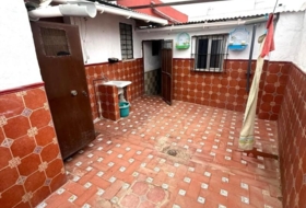 Castilblanco de los Arroyos 160&nbsp;m² 