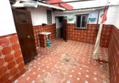 Casa de poble en venda a la España, Castilblanco de los Arroyos, ref.: TR406399 foto