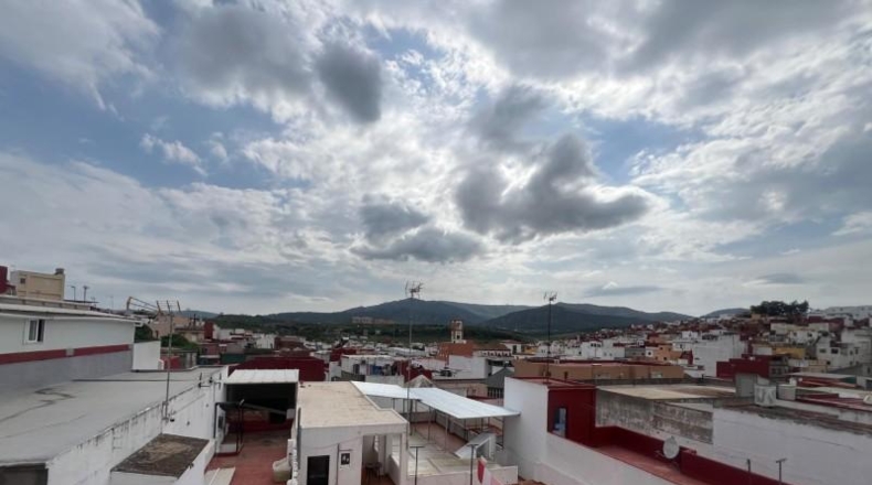 Cadiz - Algeciras - 49m2