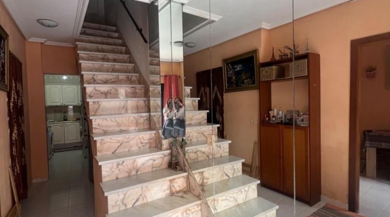 Cadiz - Algeciras - 49m2