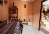 Casa de poble en venda a la España, Algesires, ref.: TR406402 foto