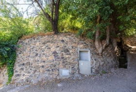Foto 8