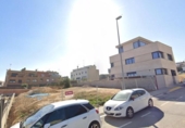 Land suitable for development for sale on España, Sentmenat, ref: TR115117 photo