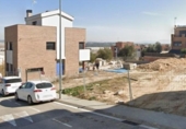 Land suitable for development for sale on España, Sentmenat, ref: TR115117 photo