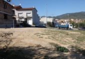 Land suitable for development for sale on España, Sentmenat, ref: TR115117 photo