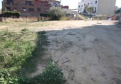 Land suitable for development for sale on España, Sentmenat, ref: TR115117 photo