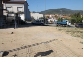 Land suitable for development for sale on España, Sentmenat, ref: TR115117 photo