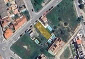 Land suitable for development for sale on España, Sentmenat, ref: TR115117 photo