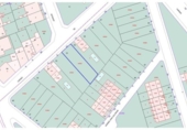 Land suitable for development for sale on España, Sentmenat, ref: TR115117 photo