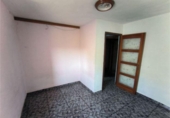 Casa de pueblo en venta en la España, Santa Margarida de Montbui - Nucli antic, ref: TR406404 foto