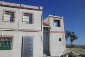Santa Margarida de Montbui - Nucli antic 135&nbsp;м²