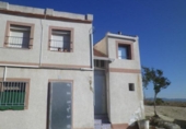 Casa de pueblo en venta en la España, Santa Margarida de Montbui - Nucli antic, ref: TR406404 foto