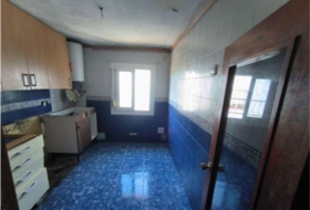 Santa Margarida de Montbui - Nucli antic 135&nbsp;м²