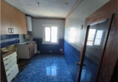 Casa de pueblo en venta en la España, Santa Margarida de Montbui - Nucli antic, ref: TR406404 foto
