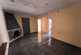 Santa Margarida de Montbui - Nucli antic 135&nbsp;м²