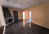 Casa de pueblo en venta en la España, Santa Margarida de Montbui - Nucli antic, ref: TR406404 foto