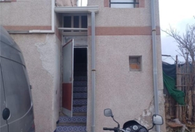 Santa Margarida de Montbui - Nucli antic 135&nbsp;м²