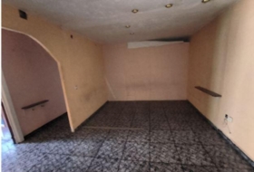 Santa Margarida de Montbui - Nucli antic 135&nbsp;м²