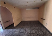 Casa de pueblo en venta en la España, Santa Margarida de Montbui - Nucli antic, ref: TR406404 foto