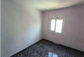 Santa Margarida de Montbui - Nucli antic 135&nbsp;м²