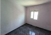 Casa de pueblo en venta en la España, Santa Margarida de Montbui - Nucli antic, ref: TR406404 foto