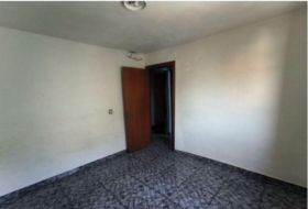 Santa Margarida de Montbui - Nucli antic 135&nbsp;м²