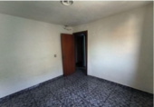 Casa de pueblo en venta en la España, Santa Margarida de Montbui - Nucli antic, ref: TR406404 foto
