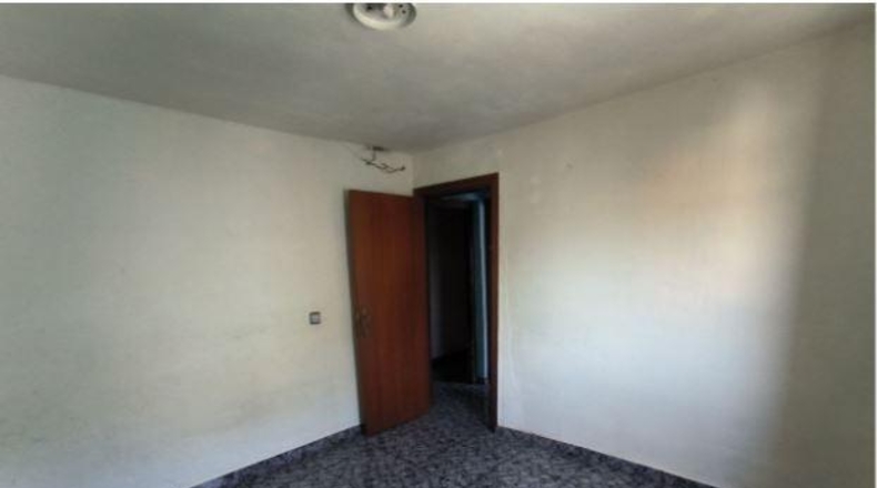 Барселона - Santa Margarida de Montbui - Nucli antic - 135m2