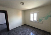 Casa de pueblo en venta en la España, Santa Margarida de Montbui - Nucli antic, ref: TR406404 foto