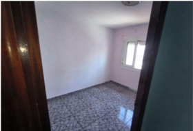 Santa Margarida de Montbui - Nucli antic 135&nbsp;м²