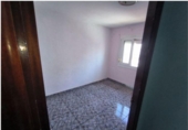 Casa de pueblo en venta en la España, Santa Margarida de Montbui - Nucli antic, ref: TR406404 foto