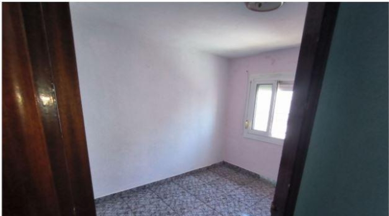 Барселона - Santa Margarida de Montbui - Nucli antic - 135m2