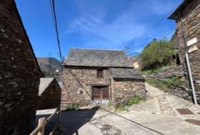 Bausén 79&nbsp;m² 