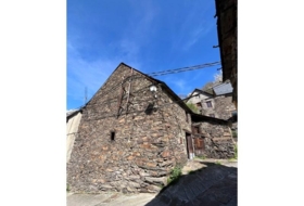 Bausén 79&nbsp;m² 