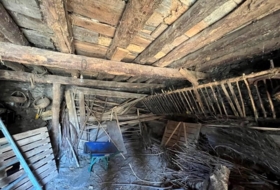 Bausén 79&nbsp;m² 