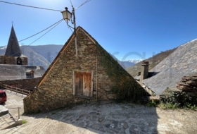 Bausén 79&nbsp;m² 