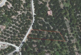Salobreña 3052&nbsp;m² 