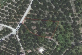 Salobreña 3052&nbsp;m² 
