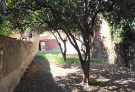 Pineda de Mar 118&nbsp;m² 