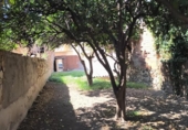 Sòl urbà en venda a la España, Pineda de Mar, ref.: TR406407 foto