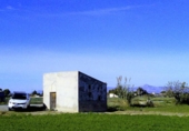 Casa amb terreny en venda a la España, Dolores, ref.: TR406414 foto