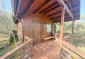 Casa con terreno en venta en la España, Cirauqui, ref: TR406415 foto