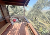 Casa con terreno en venta en la España, Cirauqui, ref: TR406415 foto