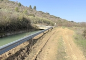 Casa con terreno en venta en la España, Cirauqui, ref: TR406415 foto