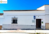 Casa de poble en venda a la España, El Garrobo, ref.: TR393527 foto