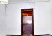 Casa de poble en venda a la España, El Garrobo, ref.: TR393527 foto
