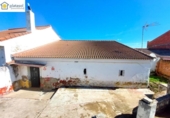 Casa de poble en venda a la España, El Garrobo, ref.: TR393527 foto
