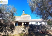 Casa de poble en venda a la España, El Garrobo, ref.: TR393527 foto