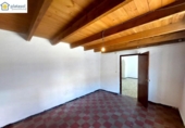 Casa de poble en venda a la España, El Garrobo, ref.: TR393527 foto